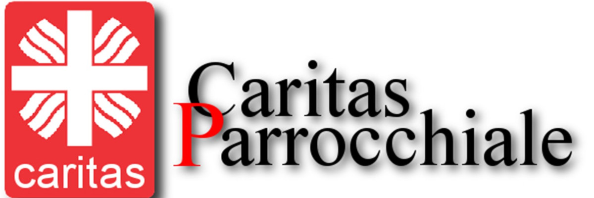 Caritas San Benedetto di Malo Caritas San Benedetto di Malo