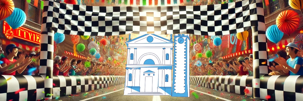 La parrocchia di San Tomio entra a far parte della Comunità pastorale di Malo La parrocchia di San Tomio entra a far parte della Comunità pastorale di Malo