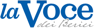 La Voce dei Berici