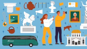 0300x0169 TR