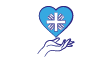 Caritas San Benedetto